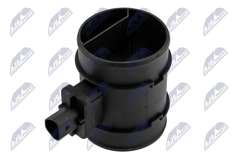 Mass Air Flow Sensor NTY EPP-PL-036