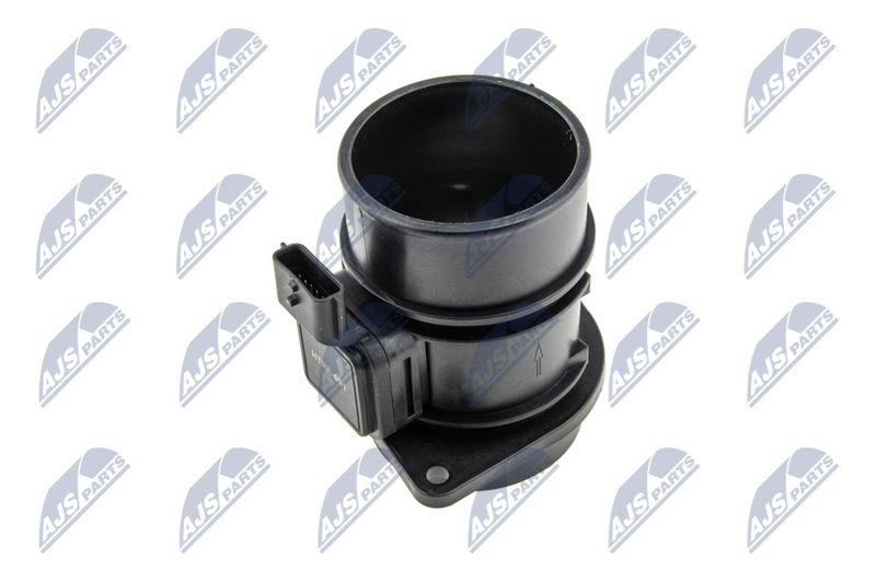 Mass Air Flow Sensor NTY EPP-RE-001