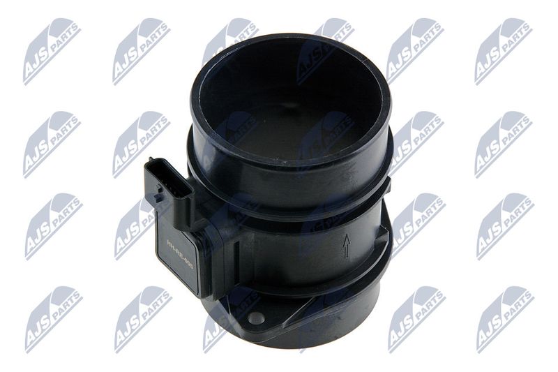 Mass Air Flow Sensor NTY EPP-RE-005