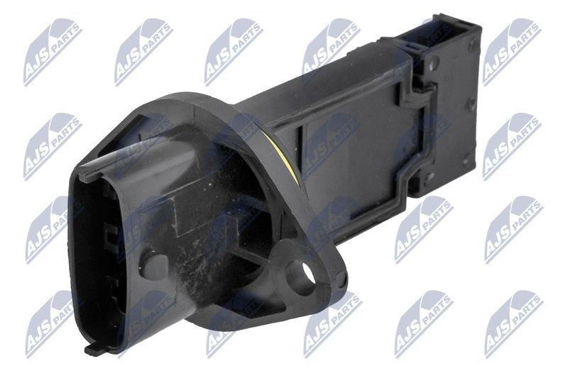 Mass Air Flow Sensor NTY EPP-SA-003