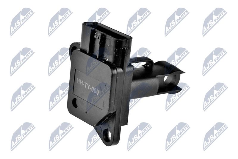 Mass Air Flow Sensor NTY EPP-TY-000