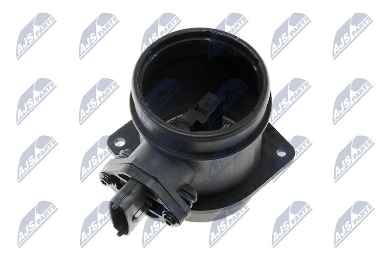 Mass Air Flow Sensor NTY EPP-VV-001