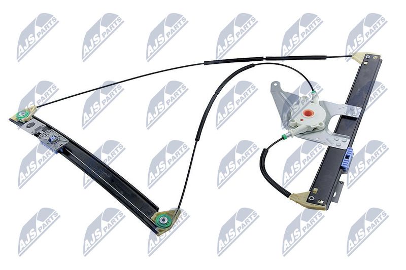 Window Regulator NTY EPS-AU-049