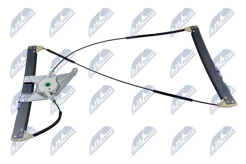 Window Regulator NTY EPS-AU-050