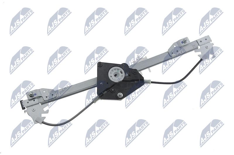 Window Regulator NTY EPS-BM-015