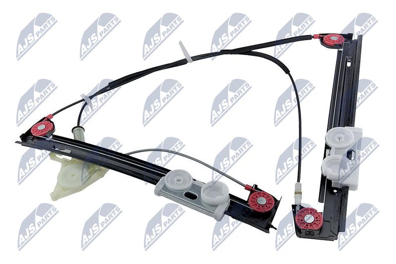 Window Regulator NTY EPS-BM-052