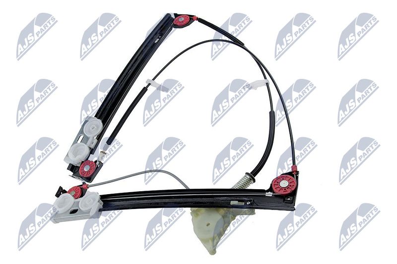 Window Regulator NTY EPS-BM-053