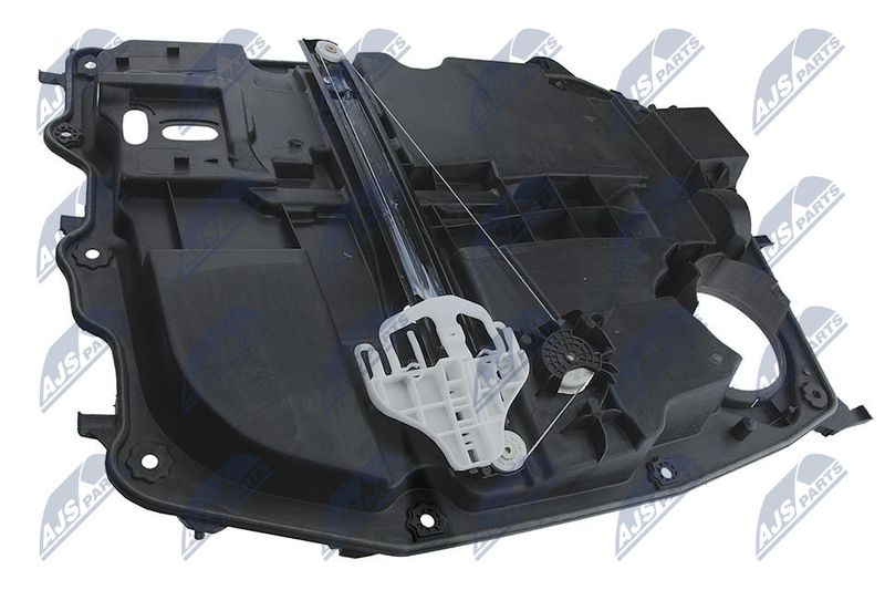 Lève-vitre NTY EPS-CH-027S