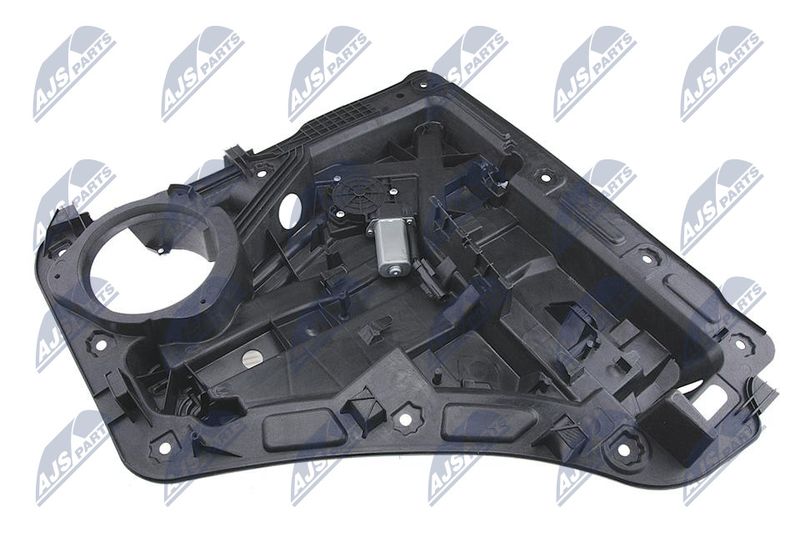 Window Regulator NTY EPS-CH-033S