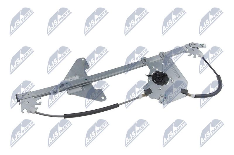 Window Regulator NTY EPS-CT-003