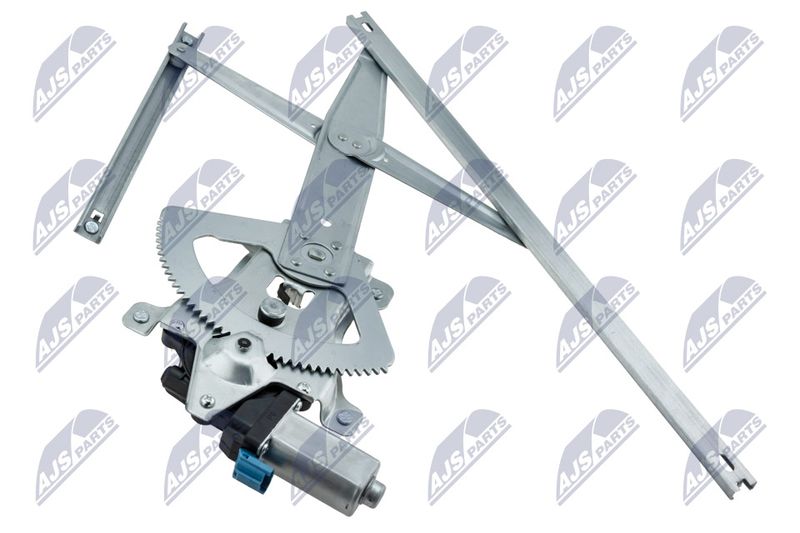 Window Regulator NTY EPS-DW-006