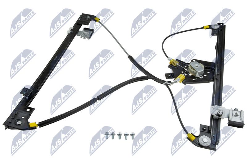 Window Regulator NTY EPS-PE-006