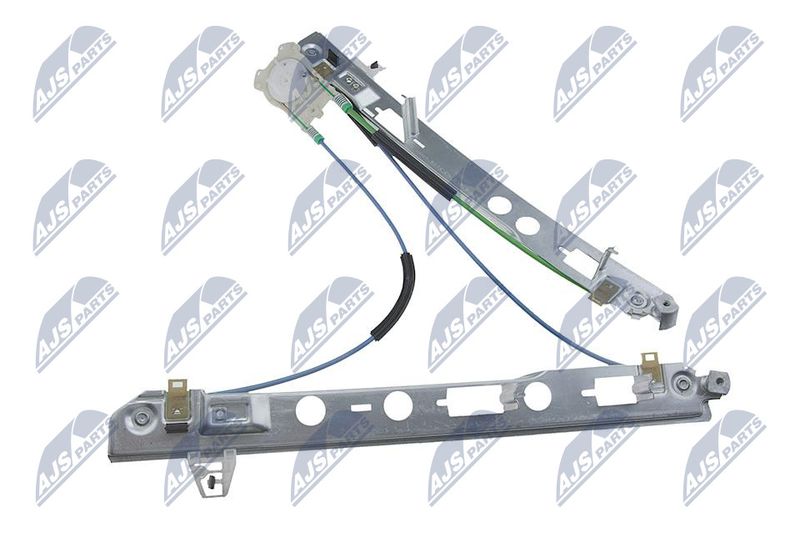 Window Regulator NTY EPS-RE-006