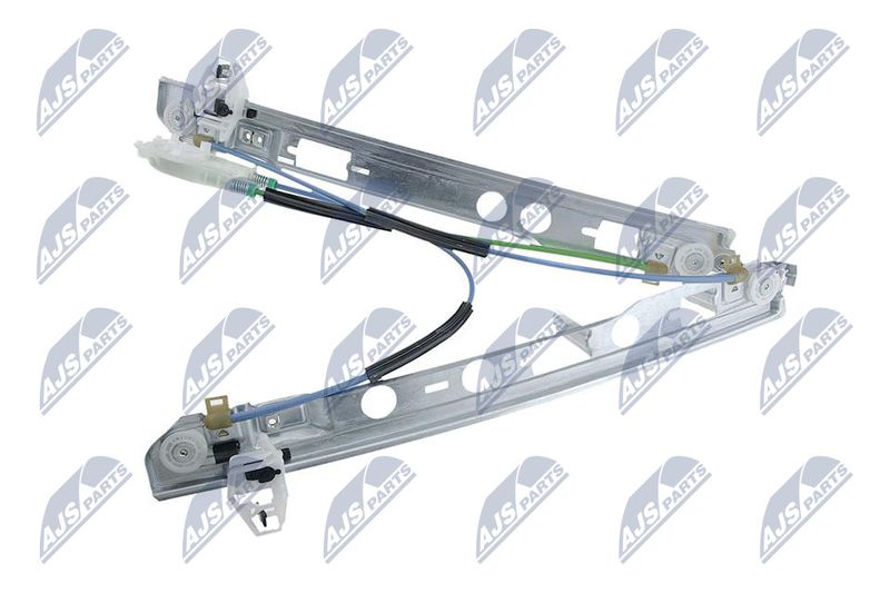 Window Regulator NTY EPS-RE-007