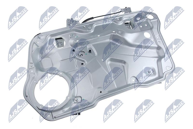 Window Regulator NTY EPS-VW-004