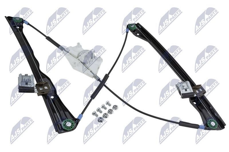 Window Regulator NTY EPS-VW-004A