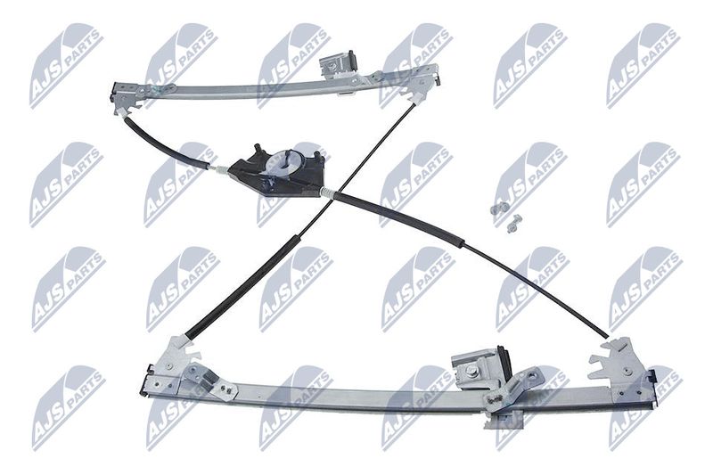 Window Regulator NTY EPS-VW-023