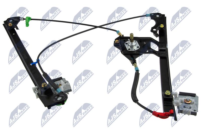 Window Regulator NTY EPS-VW-090