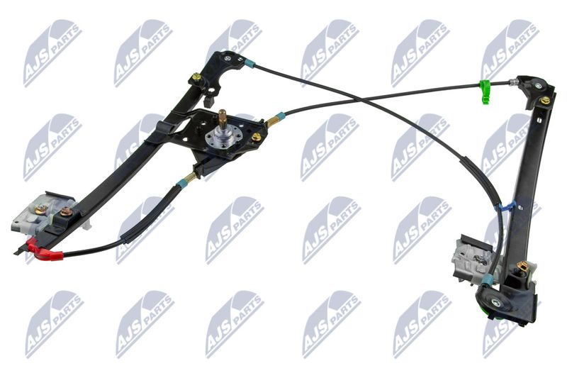 Window Regulator NTY EPS-VW-091