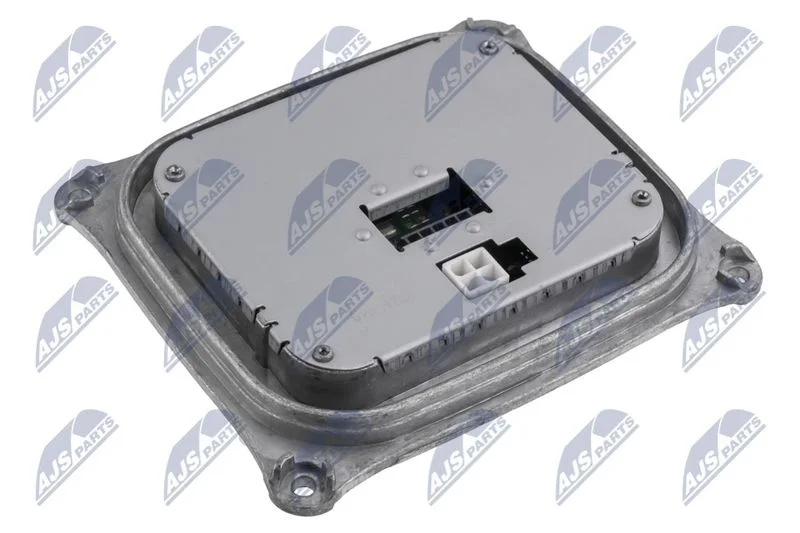 Control Unit, lights NTY EPX-AU-012