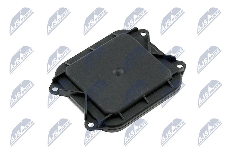 Control Unit, dynamic bending light NTY EPX-BM-002