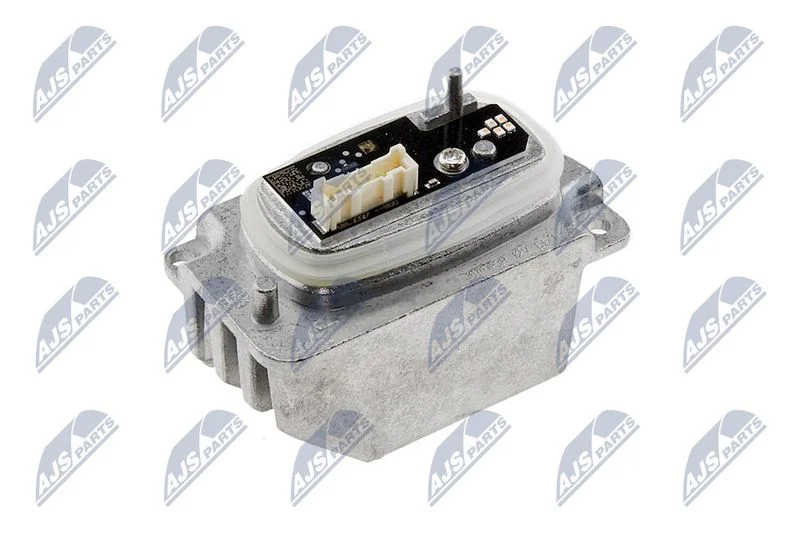 Control Unit, lights NTY EPX-BM-020