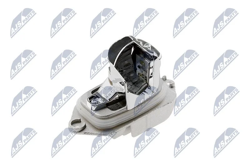 Control Unit, lights NTY EPX-BM-024