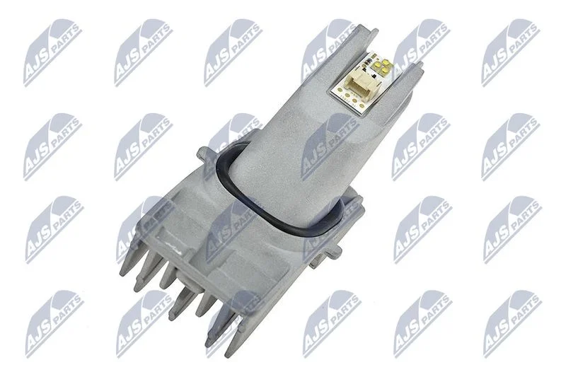 Valdymo blokas, žibintai NTY EPX-BM-034