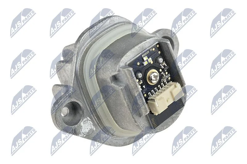 Control Unit, lights NTY EPX-BM-035