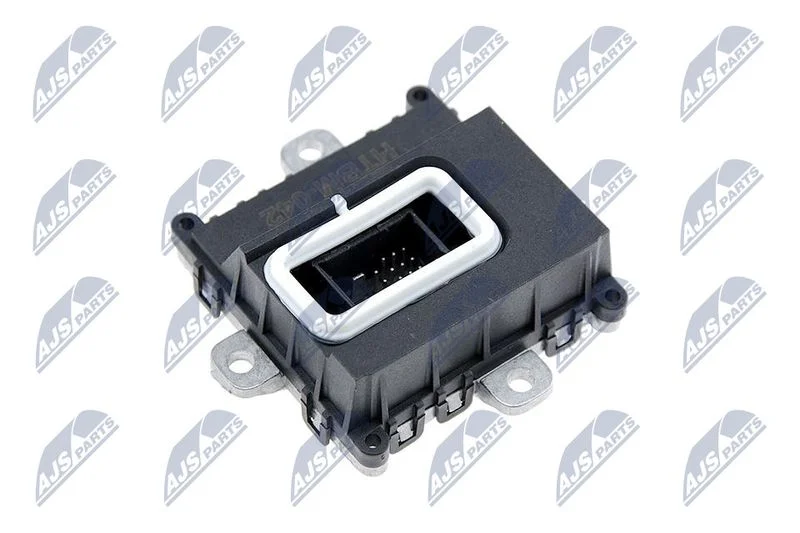Блок керування, поворотна фара NTY EPX-BM-042