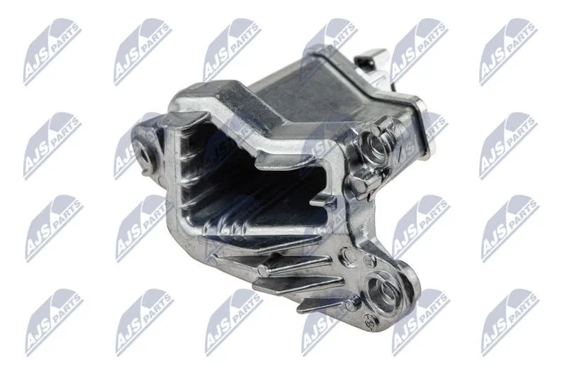 Valdymo blokas, žibintai NTY EPX-BM-053