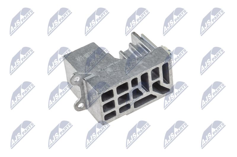 Unité de commande, éclairage NTY EPX-BM-055
