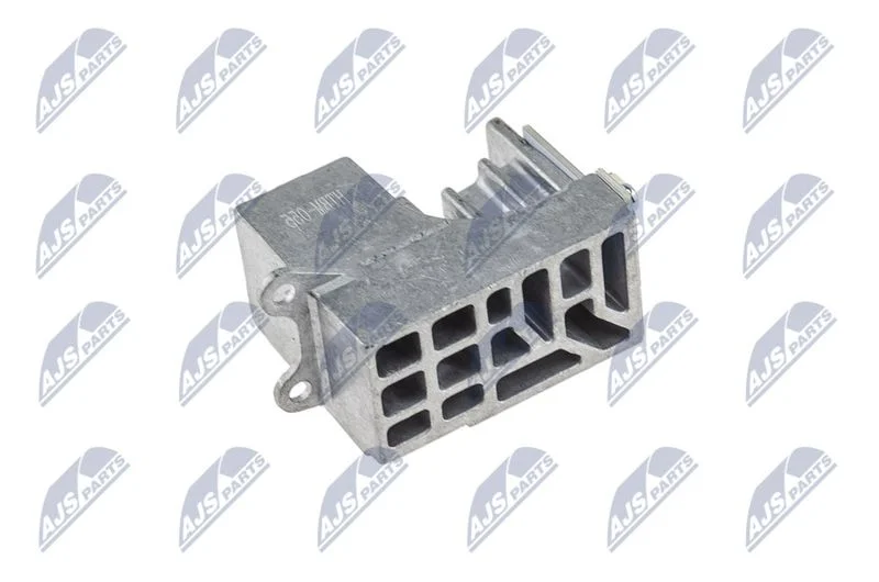 Valdymo blokas, žibintai NTY EPX-BM-055