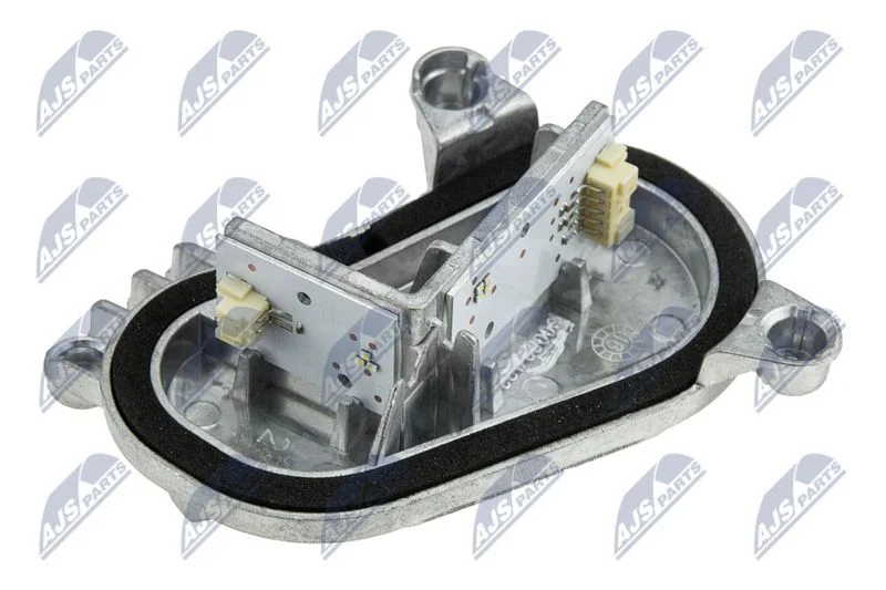 Control Unit, lights NTY EPX-BM-064