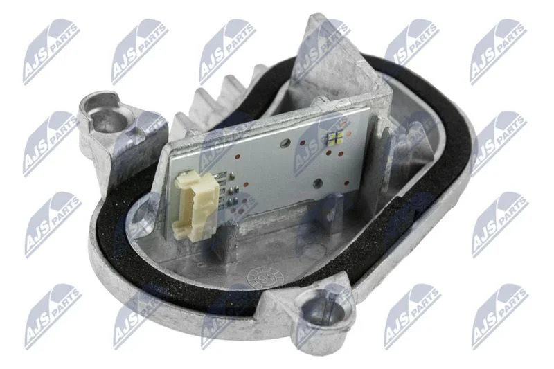 Control Unit, lights NTY EPX-BM-065