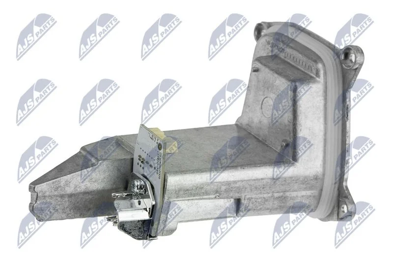 Control Unit, lights NTY EPX-BM-066