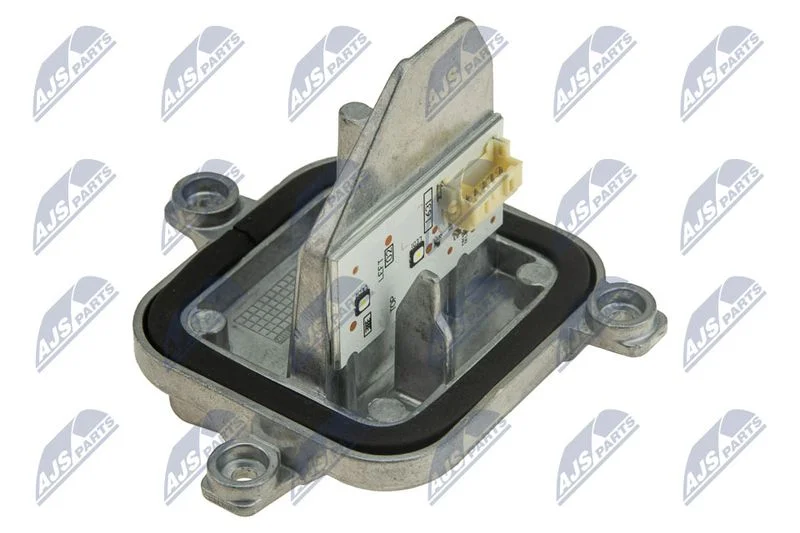Control Unit, lights NTY EPX-BM-105