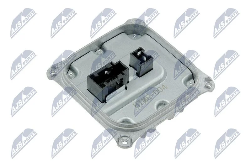 Valdymo blokas, žibintai NTY EPX-ME-004