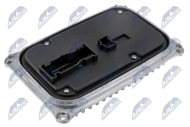 Control Unit, lights NTY EPX-ME-014