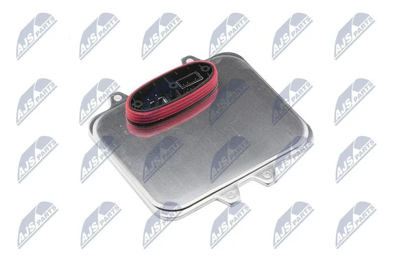 Control Unit, lights NTY EPX-PL-000