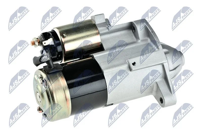 Starter NTY ERS-CH-001