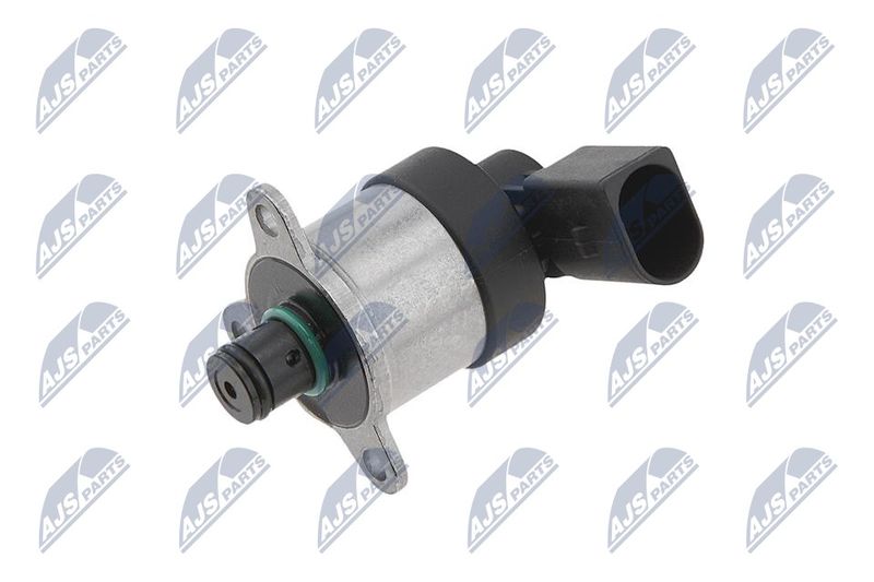 Control Valve, fuel quantity (common rail system) NTY ESCV-AU-000