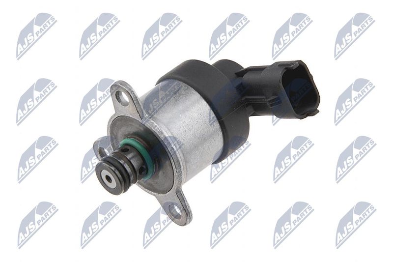 Control Valve, fuel quantity (common rail system) NTY ESCV-CT-001