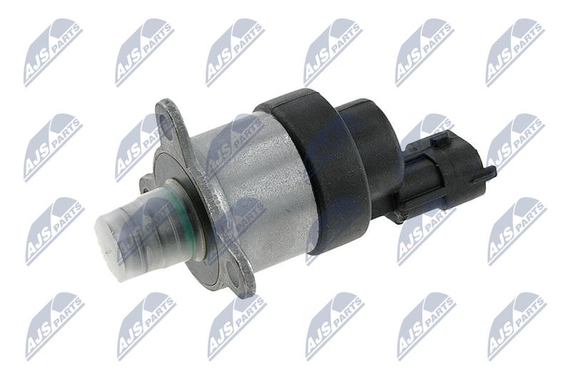 Control Valve, fuel quantity (common rail system) NTY ESCV-FT-004