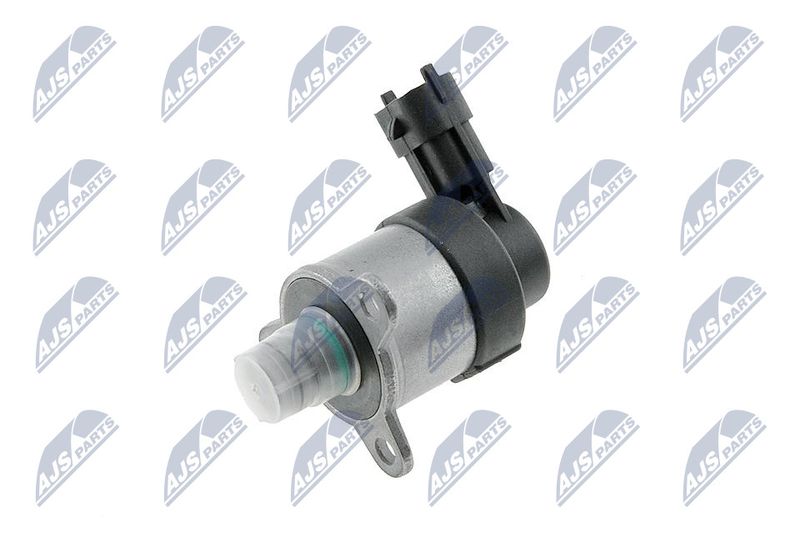 Control Valve, fuel quantity (common rail system) NTY ESCV-KA-000