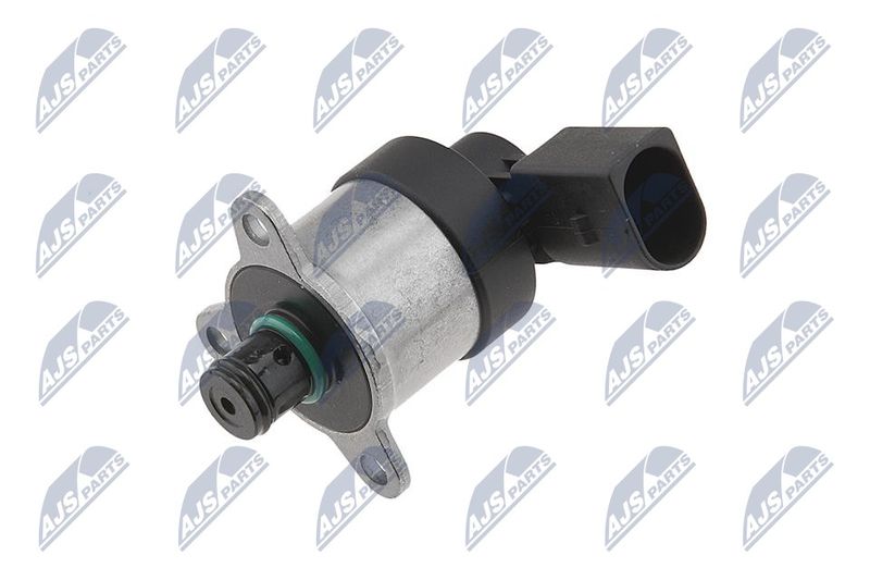 Control Valve, fuel quantity (common rail system) NTY ESCV-ME-001