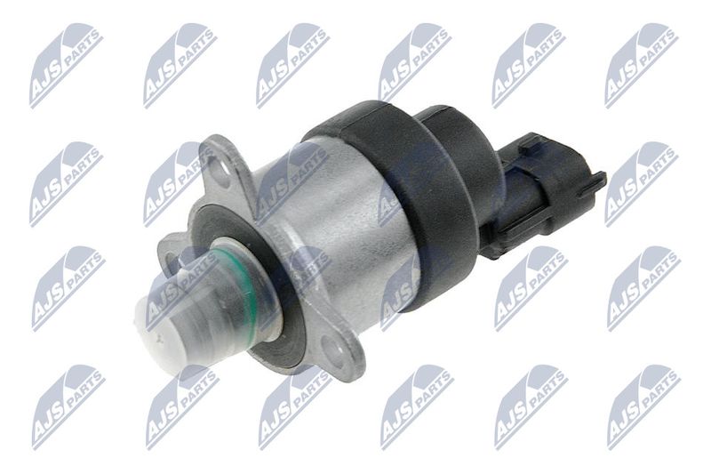 Control Valve, fuel quantity (common rail system) NTY ESCV-PL-000