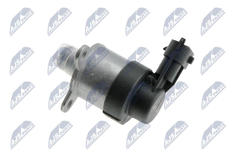 Control Valve, fuel quantity (common rail system) NTY ESCV-RE-002