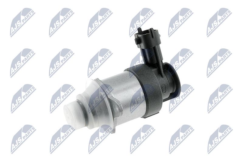 Válvula de Controle, quantidade de combustível (sistema common rail) NTY ESCV-RE-005