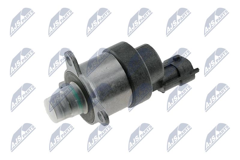 Control Valve, fuel quantity (common rail system) NTY ESCV-TY-003